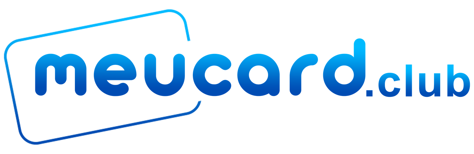 MeuCard Club